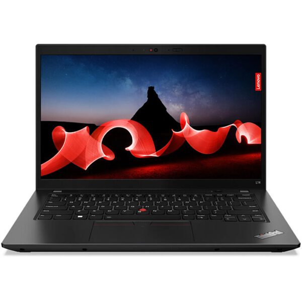 THINKPAD L13 GEN2 USED LIKE NEW