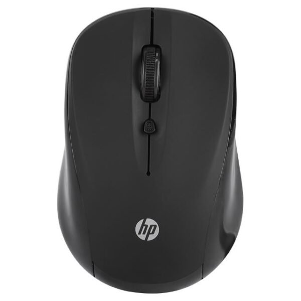 HP FM510A WIRELESS