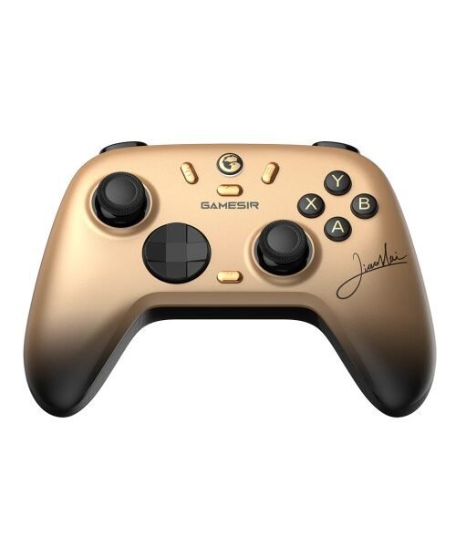 GameSir Nova 2 Lite Champion Edition