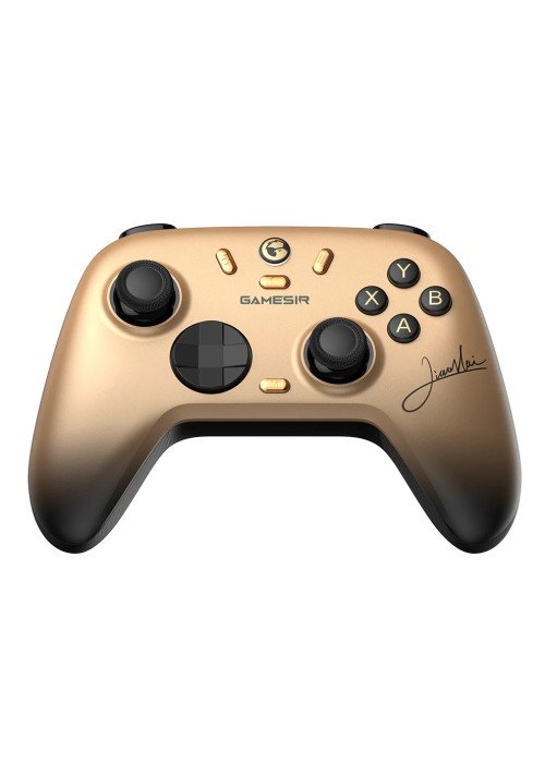 gamesir-nova-2-lite-champion-edition