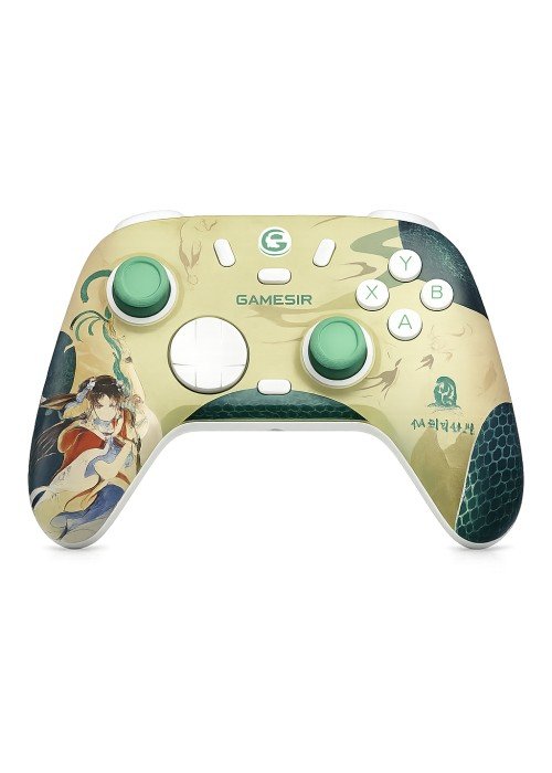 gamesir-nova-2-lite-paladin-edition