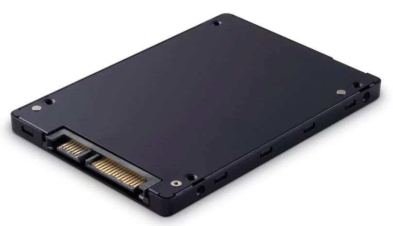 sata