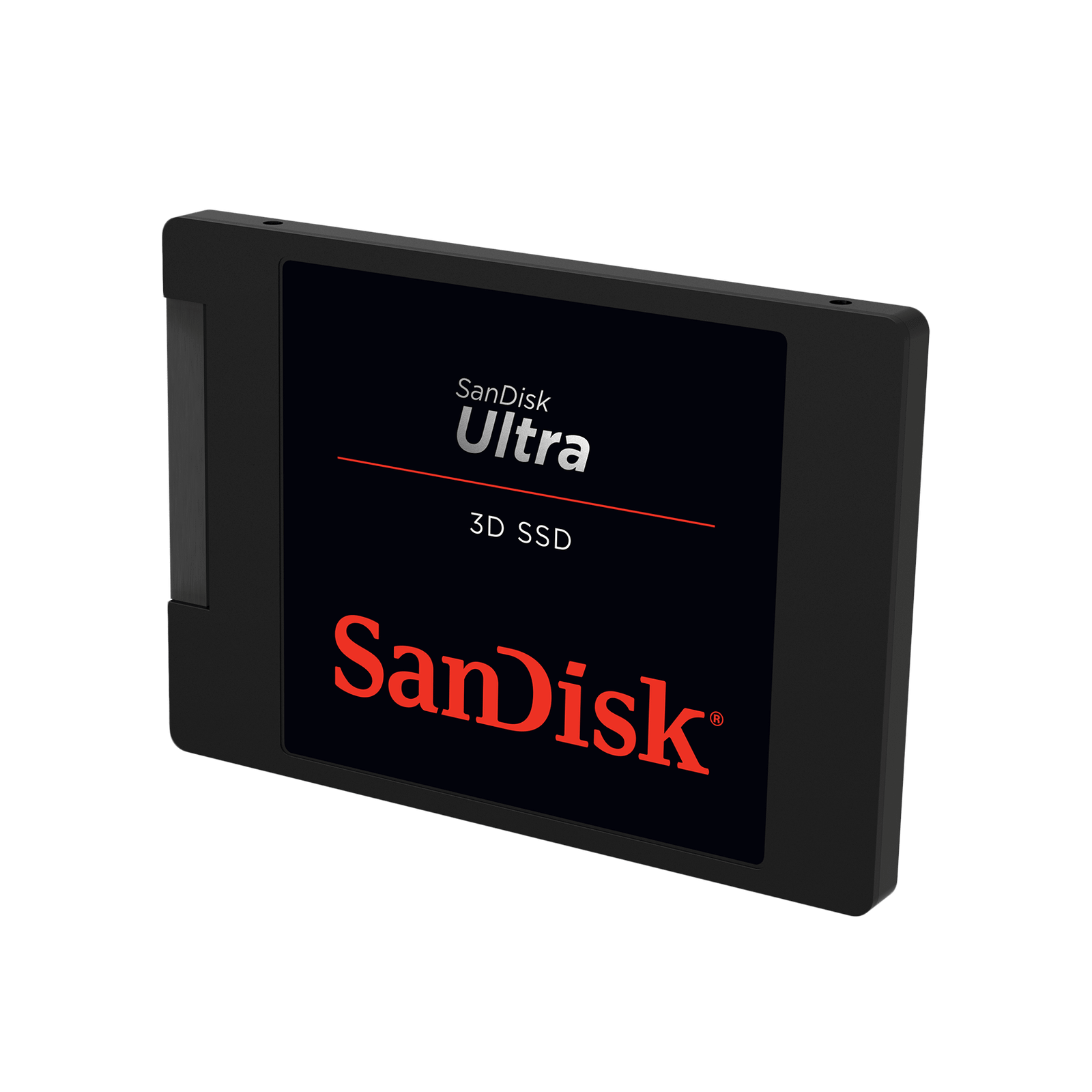 ultra-3d-sata-iii-ssd-right
